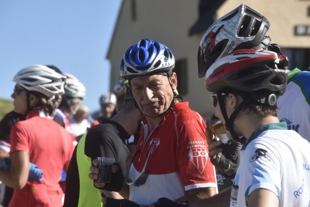 Aubisque 2016